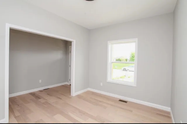 $425,000 | 416 Bobwhite Way, Normal, IL 61761