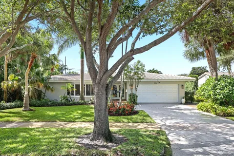 $929,000 | 926 Southwest 1st Street, Boca Raton, FL 33486