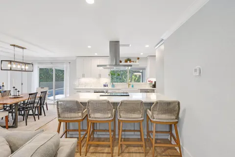 $929,000 | 926 Southwest 1st Street, Boca Raton, FL 33486