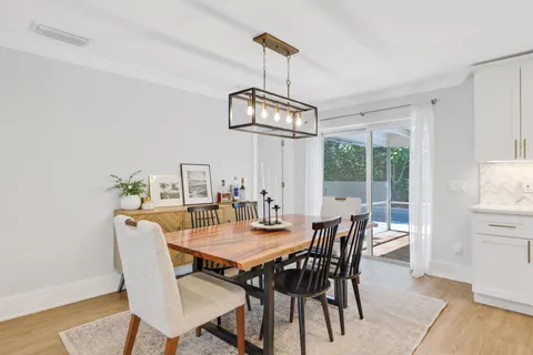 $929,000 | 926 Southwest 1st Street, Boca Raton, FL 33486