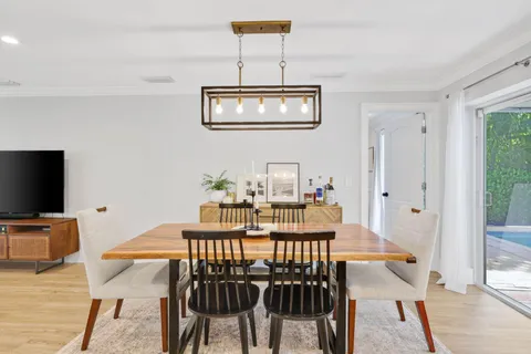 $929,000 | 926 Southwest 1st Street, Boca Raton, FL 33486