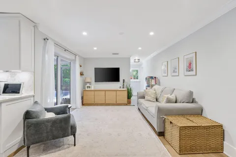 $929,000 | 926 Southwest 1st Street, Boca Raton, FL 33486