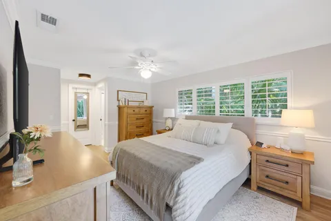 $929,000 | 926 Southwest 1st Street, Boca Raton, FL 33486