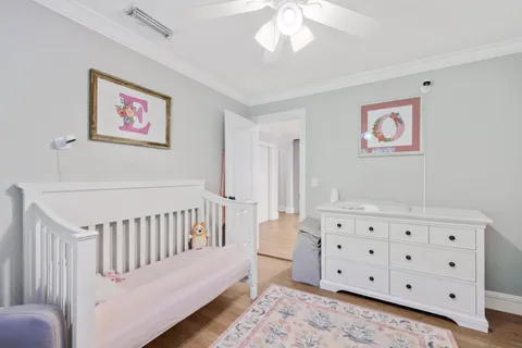 $929,000 | 926 Southwest 1st Street, Boca Raton, FL 33486