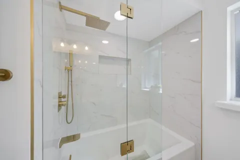 $929,000 | 926 Southwest 1st Street, Boca Raton, FL 33486