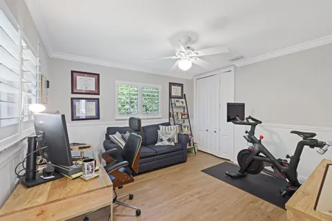 $929,000 | 926 Southwest 1st Street, Boca Raton, FL 33486