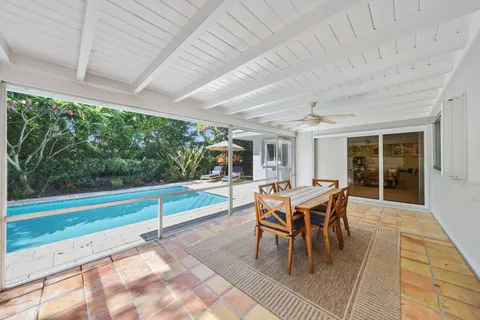 $929,000 | 926 Southwest 1st Street, Boca Raton, FL 33486