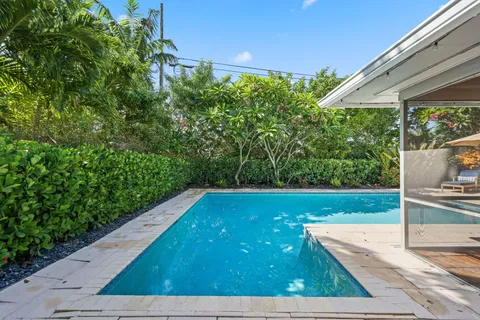 $929,000 | 926 Southwest 1st Street, Boca Raton, FL 33486