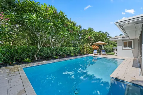 $929,000 | 926 Southwest 1st Street, Boca Raton, FL 33486