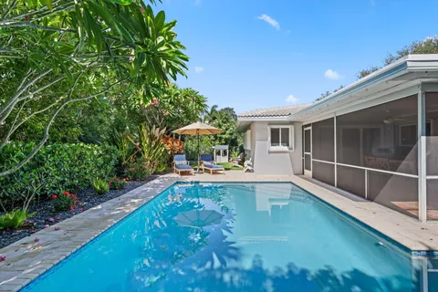 $929,000 | 926 Southwest 1st Street, Boca Raton, FL 33486