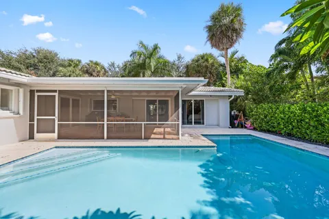 $929,000 | 926 Southwest 1st Street, Boca Raton, FL 33486