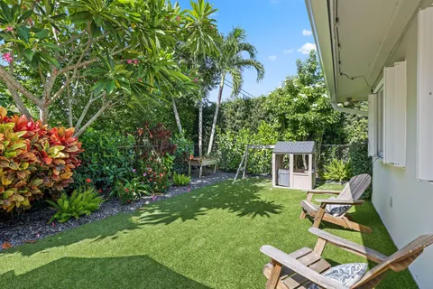 $929,000 | 926 Southwest 1st Street, Boca Raton, FL 33486