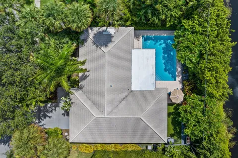 $929,000 | 926 Southwest 1st Street, Boca Raton, FL 33486