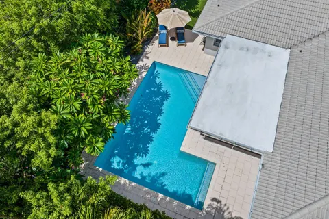 $929,000 | 926 Southwest 1st Street, Boca Raton, FL 33486