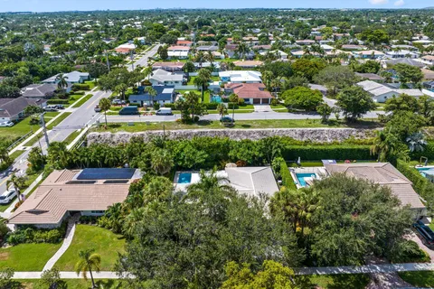 $929,000 | 926 Southwest 1st Street, Boca Raton, FL 33486