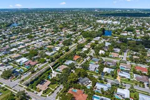 $929,000 | 926 Southwest 1st Street, Boca Raton, FL 33486