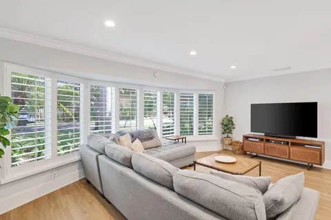 $929,000 | 926 Southwest 1st Street, Boca Raton, FL 33486