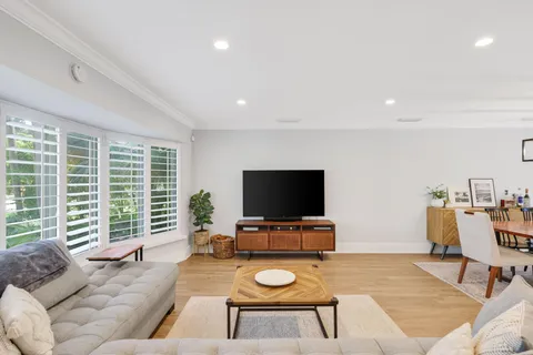 $929,000 | 926 Southwest 1st Street, Boca Raton, FL 33486