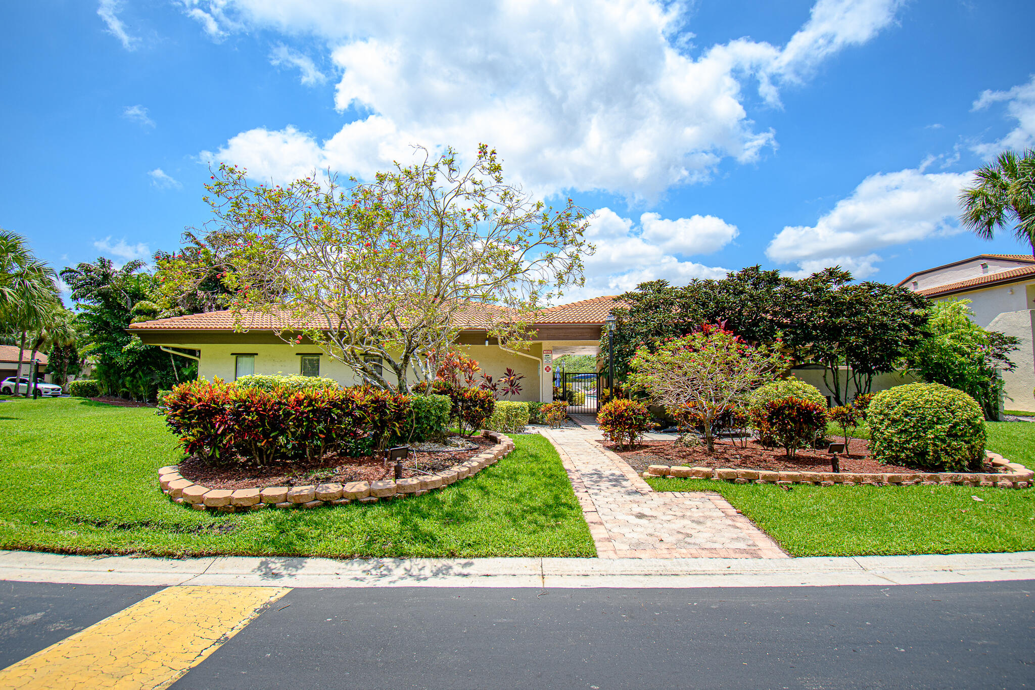 8334 Cypress Lane, Unit 1A Boca Raton, FL 33433 - Photo 35 of 42 DSC_5779