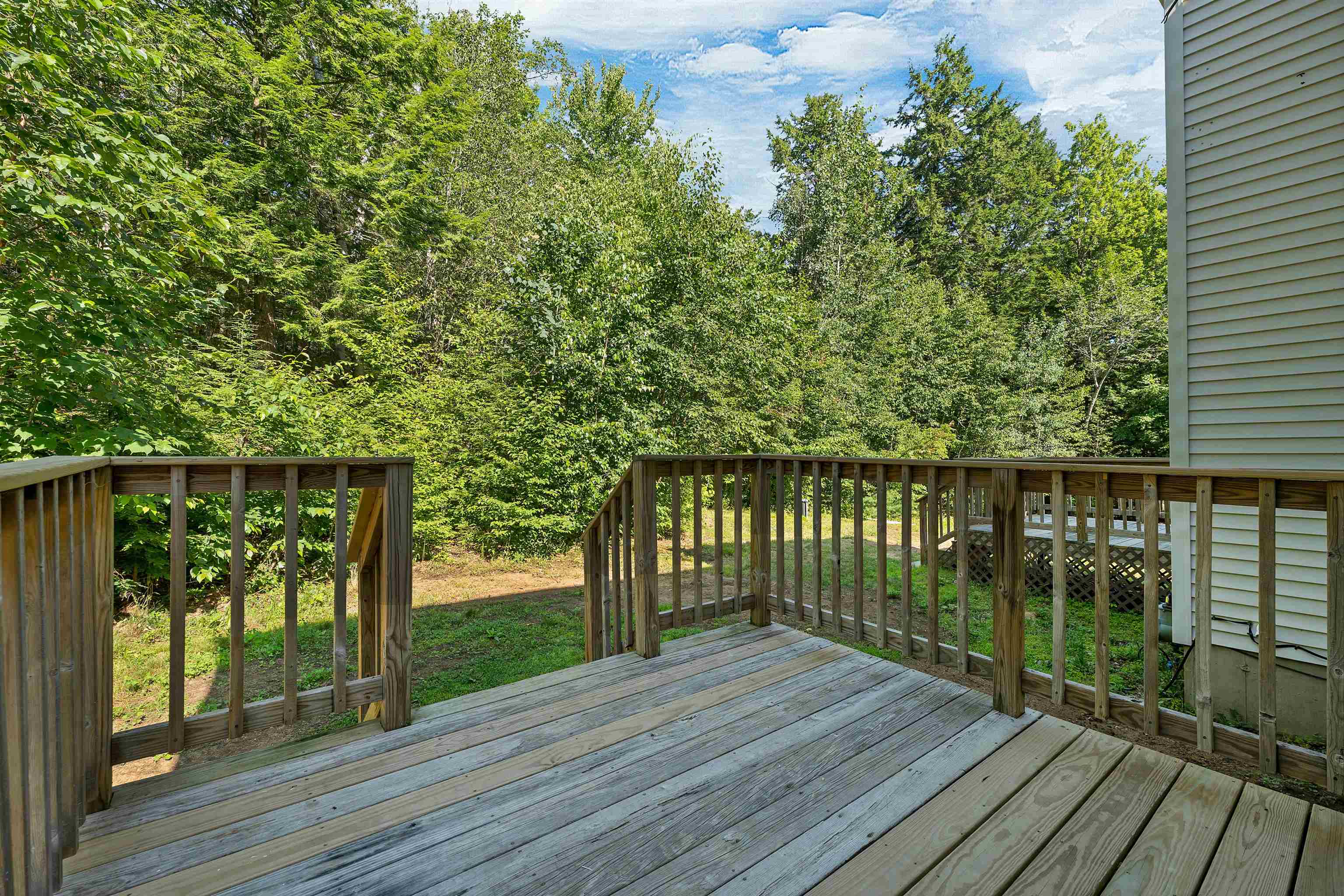189 Rand Road, Unit #1A Northfield, NH 03276 - Photo 23 of 39 Gallery Image 23