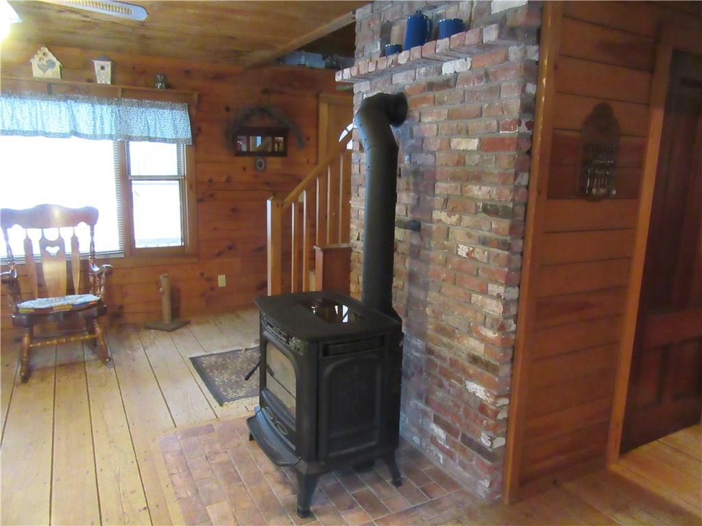 39 Chick Road Lebanon, ME 04027 - Photo 4 of 18 Photo