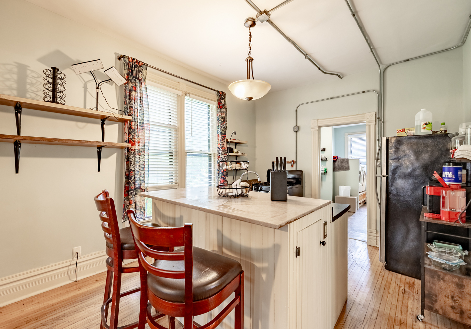 358 Bent Street Elgin, IL 60120 - Photo 9 of 30 Gallery Image 9