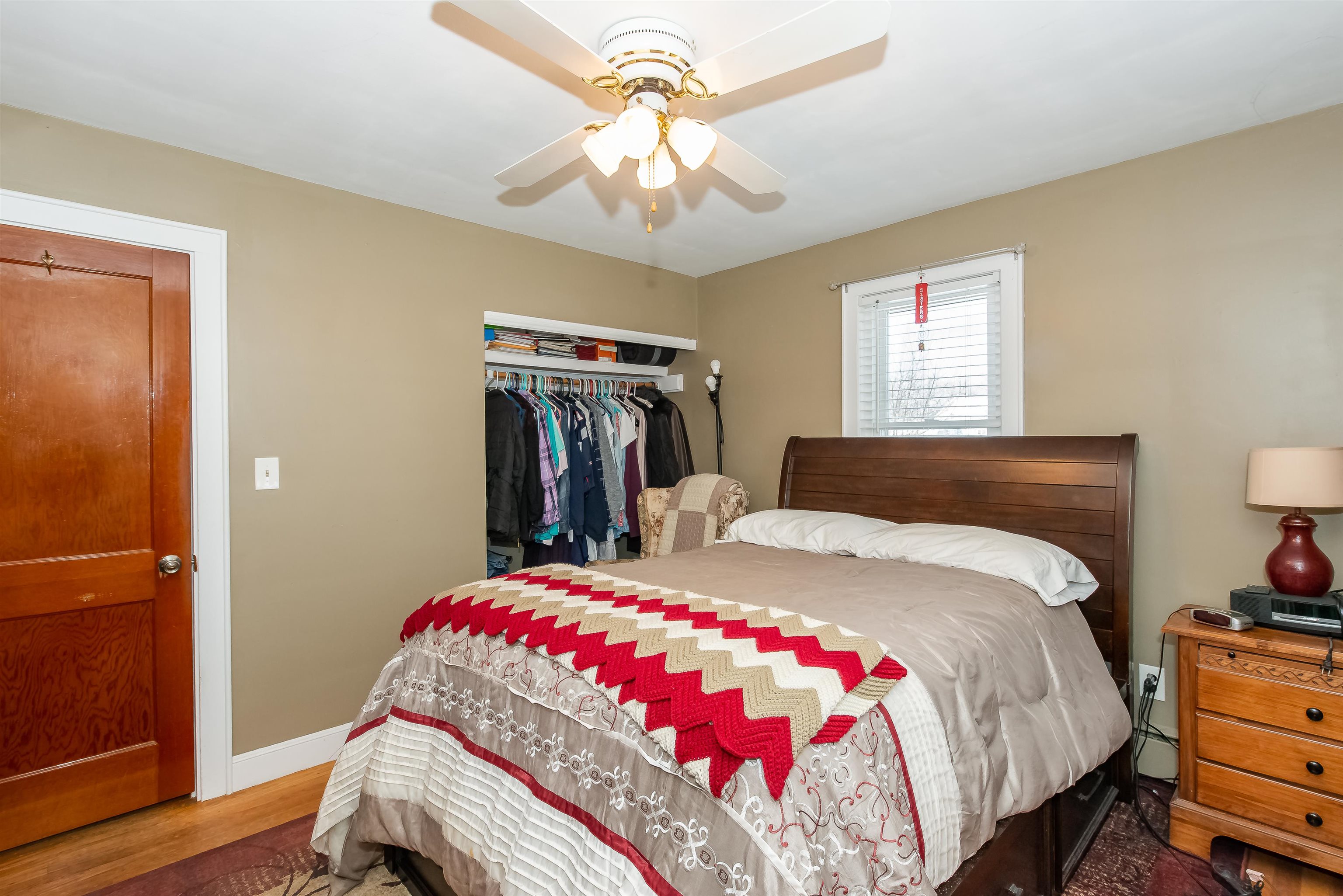 40 Olde Farm Lane Rochester, NH 03867 - Photo 21 of 40