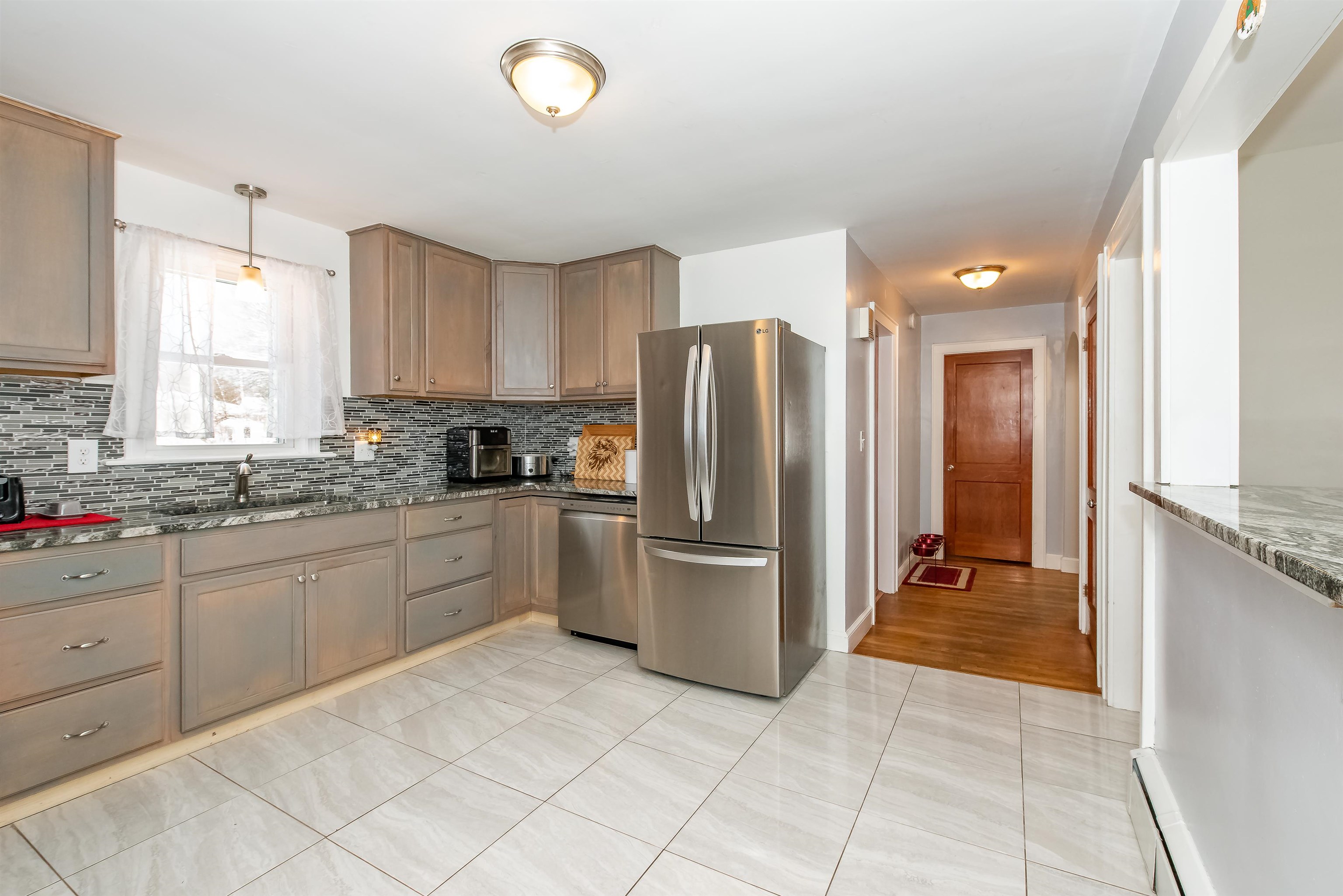 40 Olde Farm Lane Rochester, NH 03867 - Photo 10 of 40