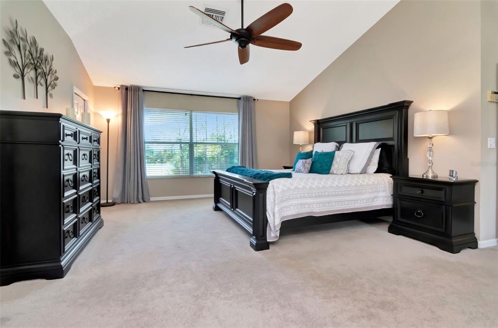 18511 Bittern Avenue Lutz, FL 33558 - Photo 34 of 63