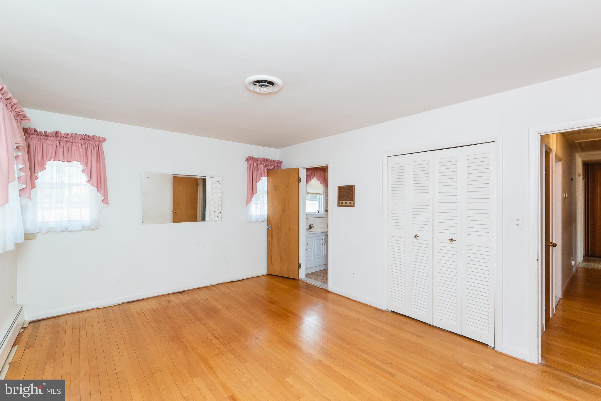4819 Carroll Manor Road Baldwin, MD 21013 - Photo 20 of 35 Primary BR