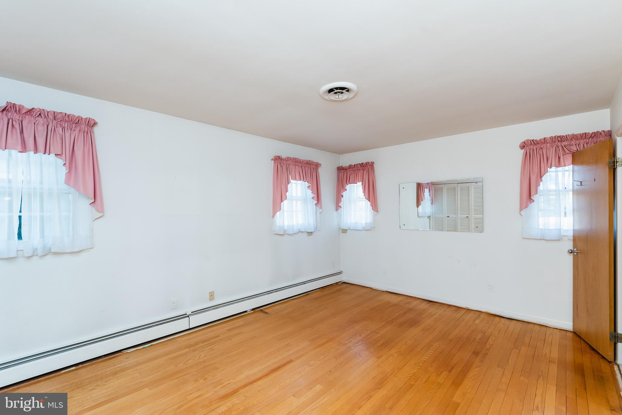 4819 Carroll Manor Road Baldwin, MD 21013 - Photo 21 of 35 Primary BR