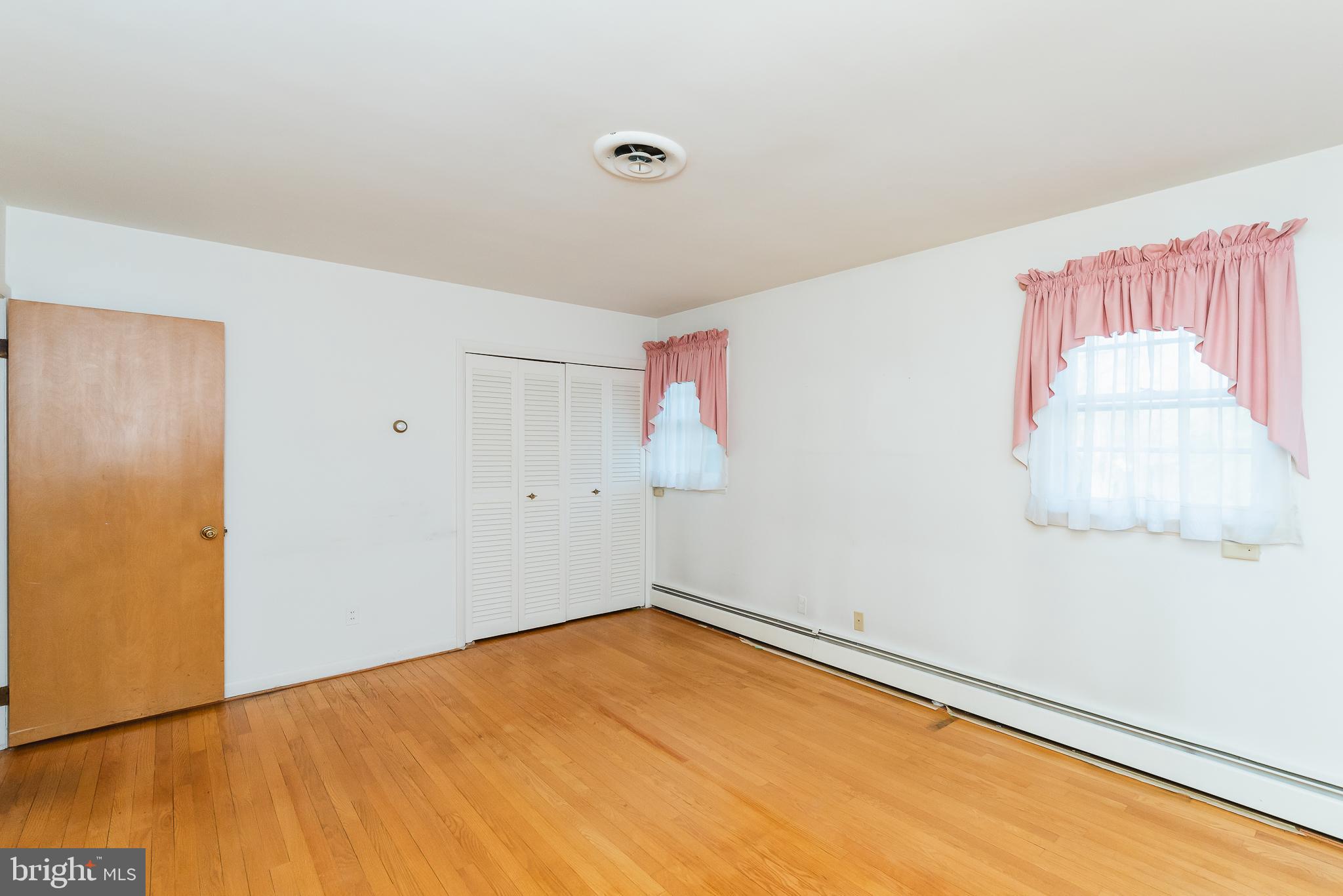 4819 Carroll Manor Road Baldwin, MD 21013 - Photo 22 of 35 Primary BR