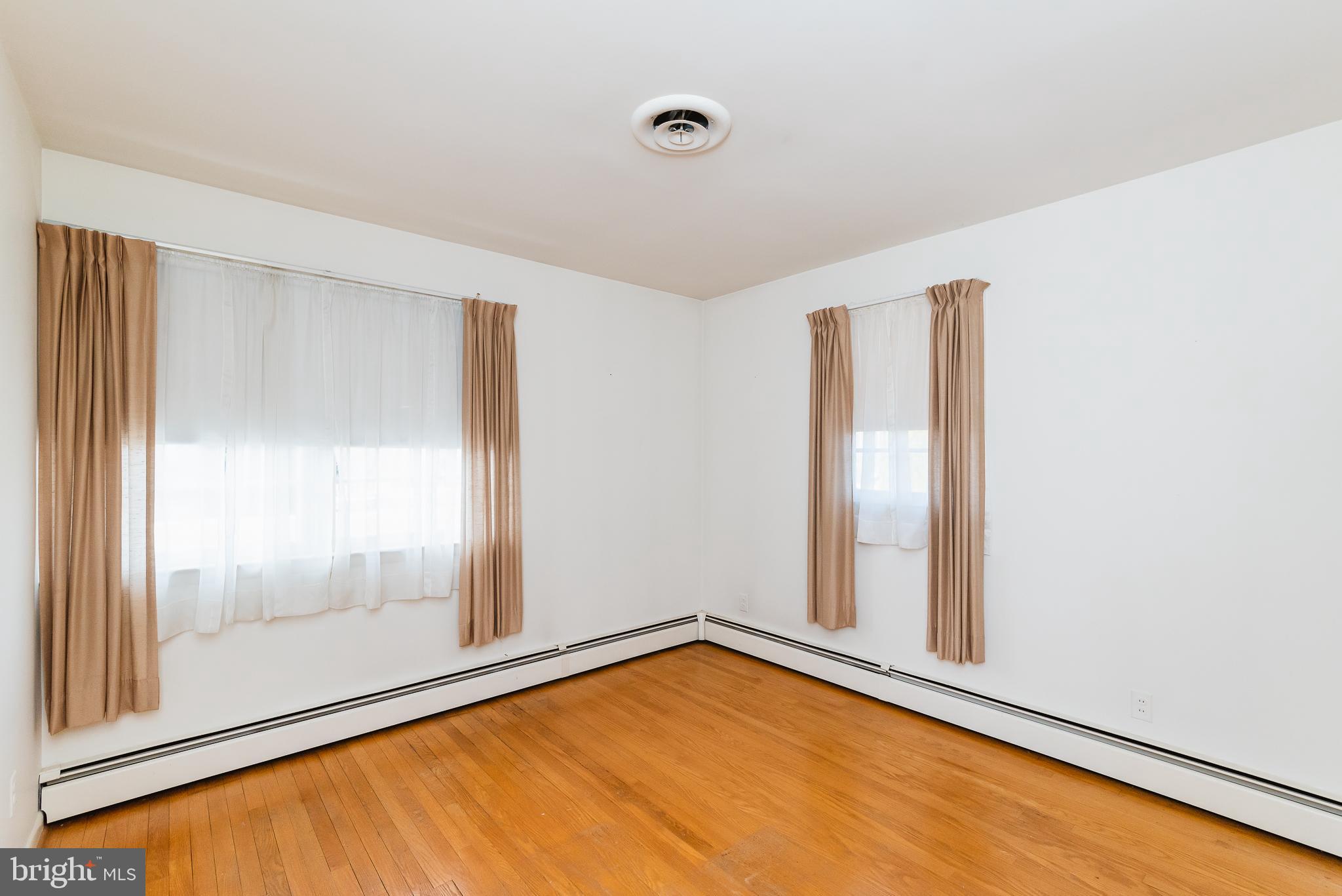 4819 Carroll Manor Road Baldwin, MD 21013 - Photo 24 of 35 BR 2