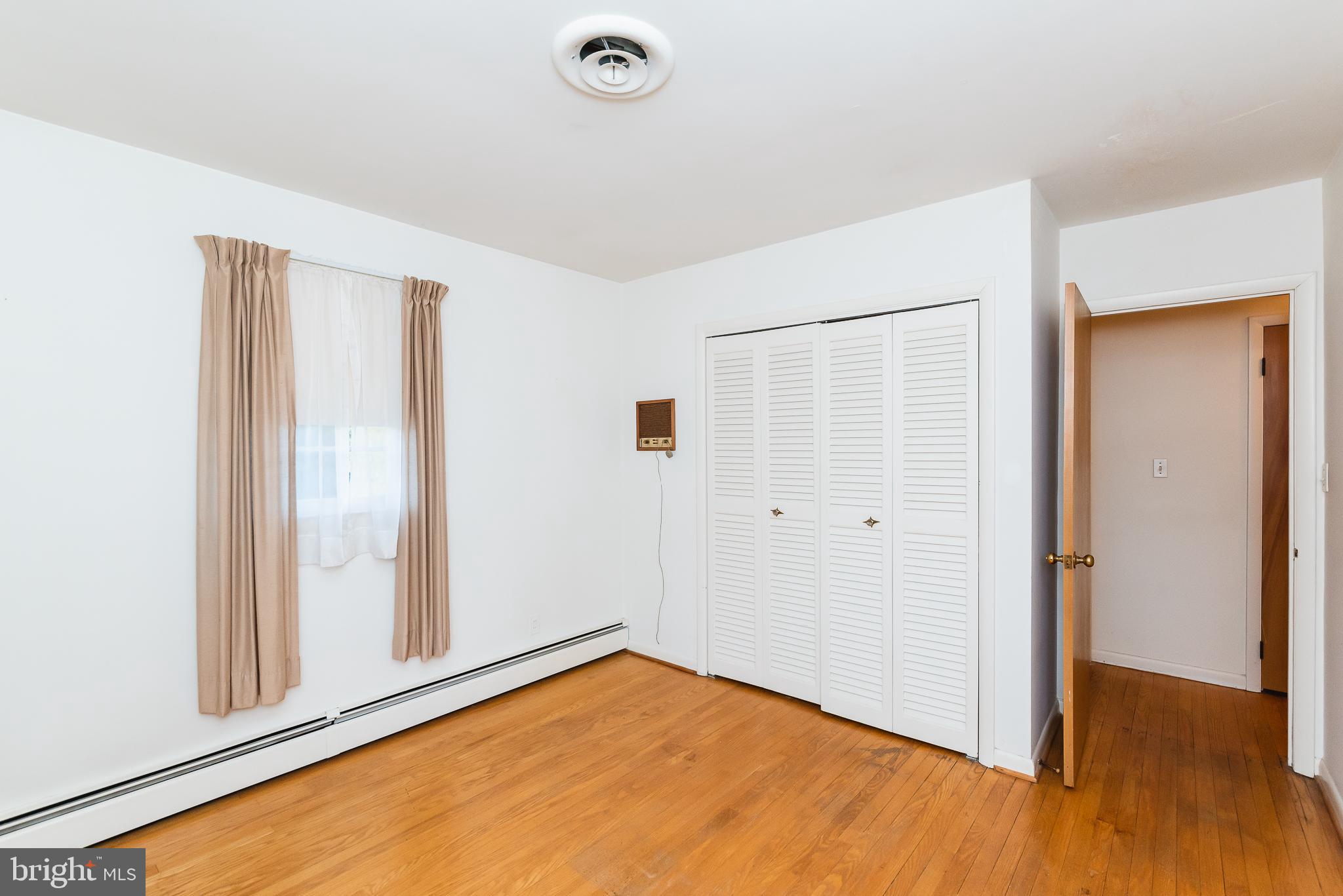 4819 Carroll Manor Road Baldwin, MD 21013 - Photo 25 of 35 BR 2