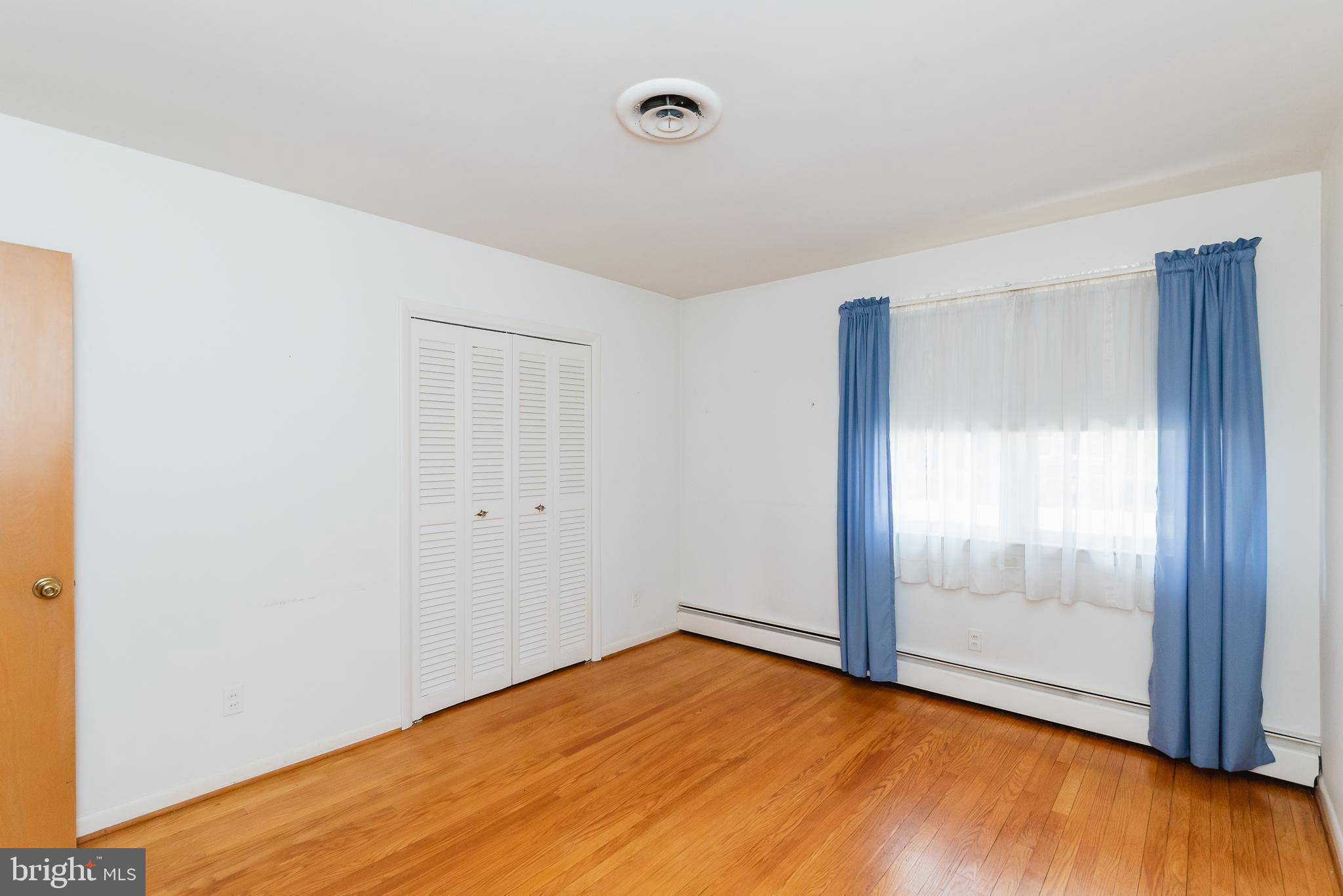 4819 Carroll Manor Road Baldwin, MD 21013 - Photo 26 of 35 BR 3