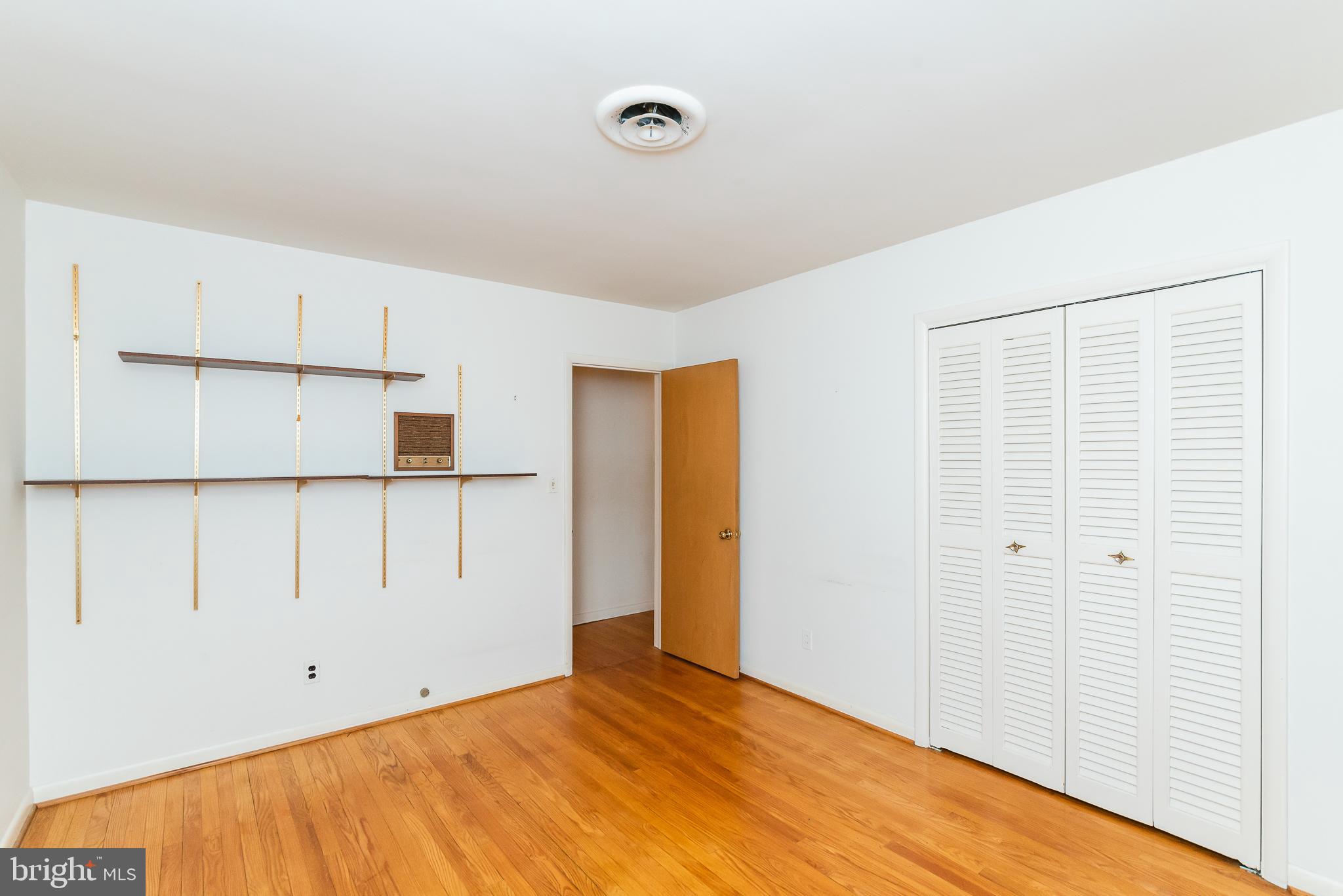 4819 Carroll Manor Road Baldwin, MD 21013 - Photo 27 of 35 BR 3