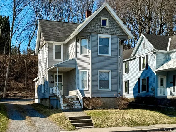 $179,900 | 213 West Main Street, German Flatts, NY 13357