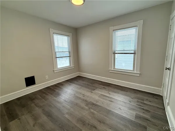 $179,900 | 213 West Main Street, German Flatts, NY 13357