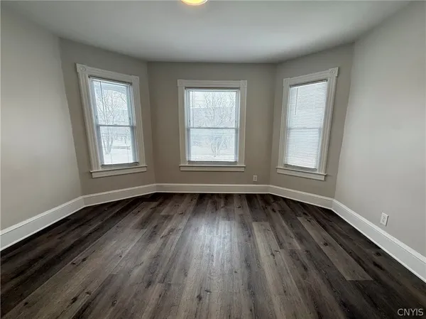 $179,900 | 213 West Main Street, German Flatts, NY 13357