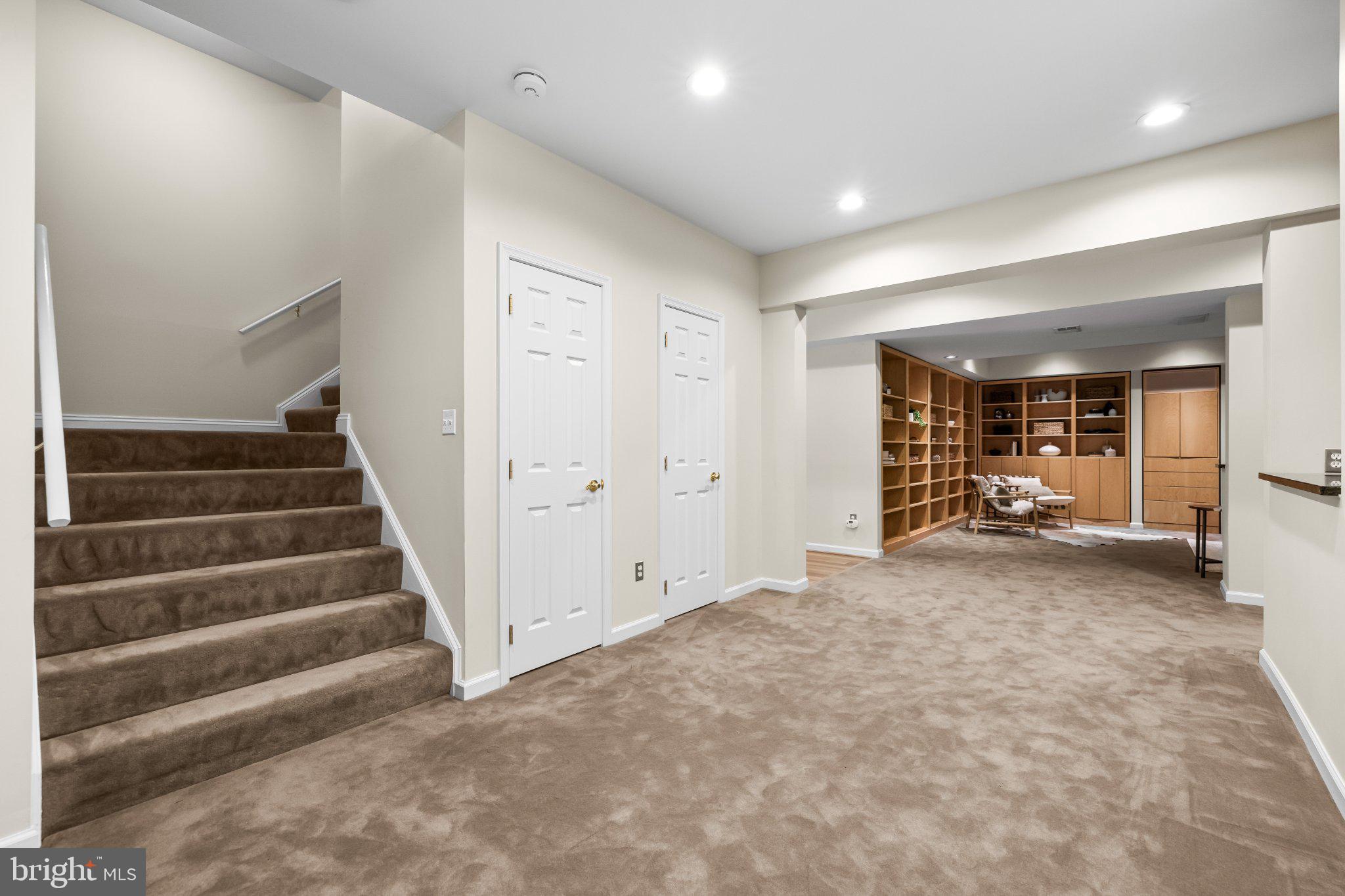 1310 Musgrove Road Lutherville-Timonium, MD 21093 - Photo 55 of 93