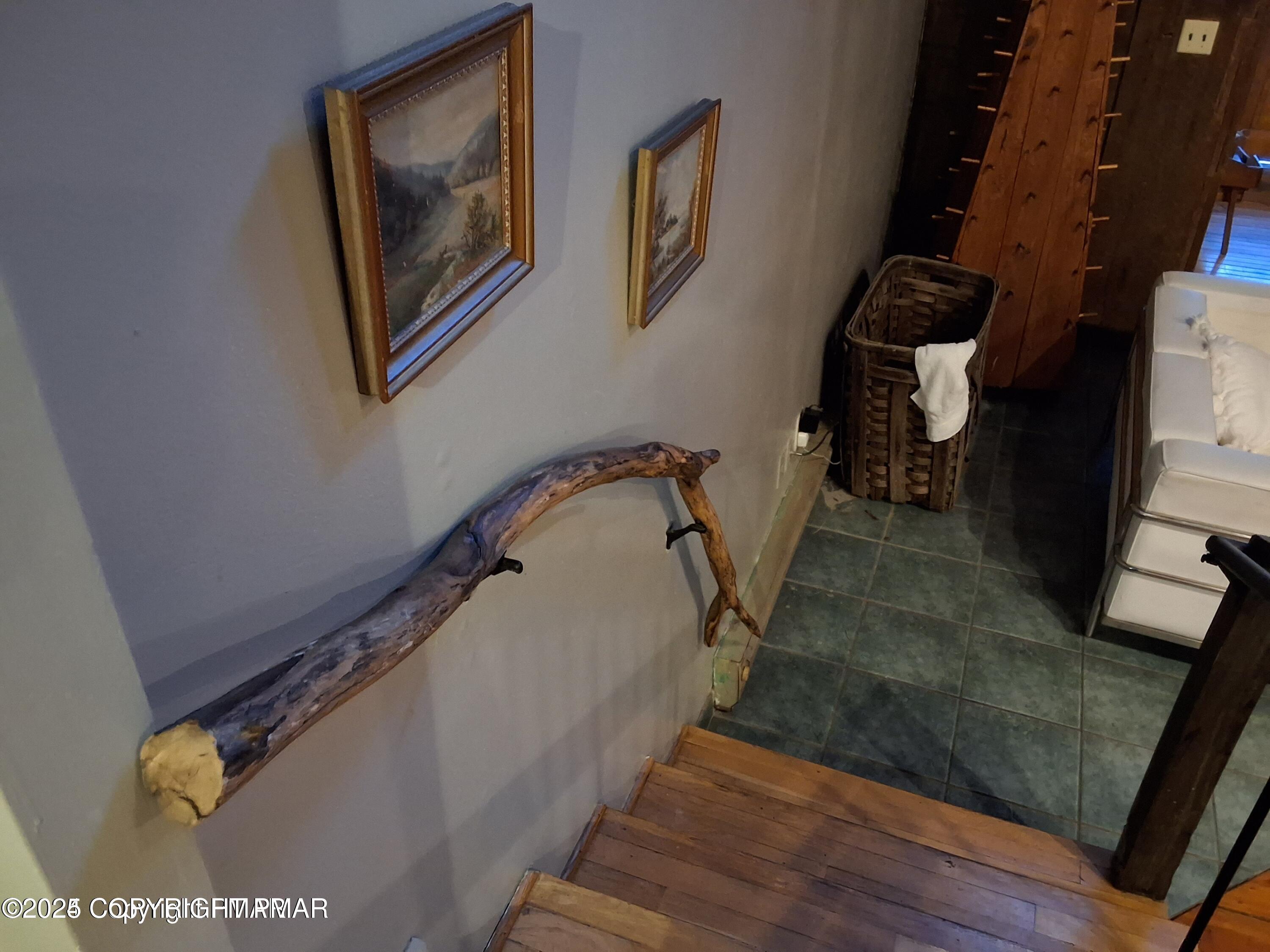 169 Saunders Drive Bushkill, PA 18324 - Photo 21 of 96 PM-112251_18