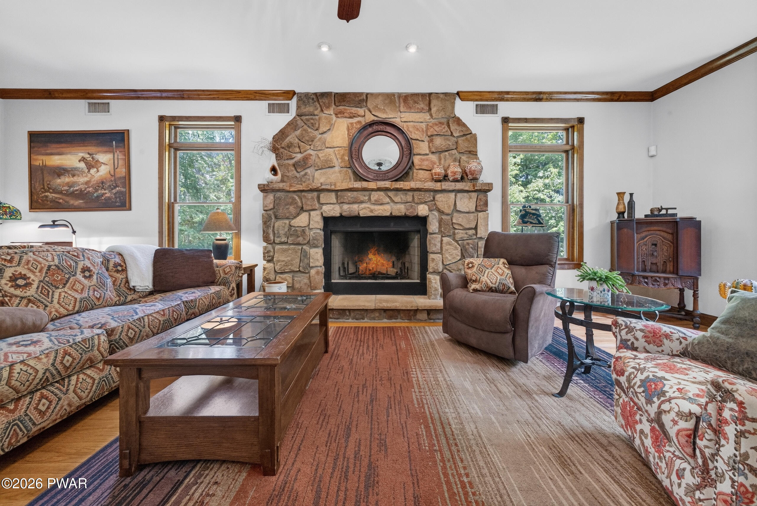 187 Nelson Road Milford, PA 18337 - Photo 21 of 56 Gallery Image 21