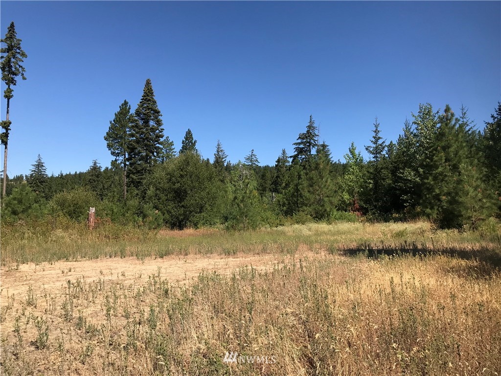 2 Creekside Road Cle Elum, WA 98922 - Photo 1 of 14 Gallery Image 1