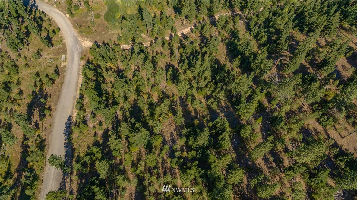 2 Creekside Road Cle Elum, WA 98922 - Photo 2 of 14 Gallery Image 2