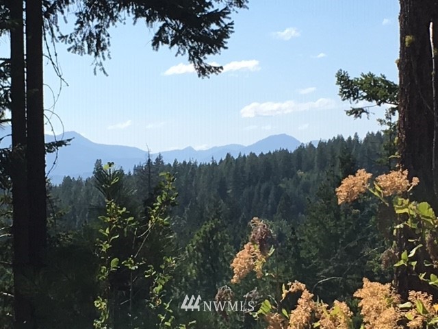 2 Creekside Road Cle Elum, WA 98922 - Photo 14 of 14 Gallery Image 14