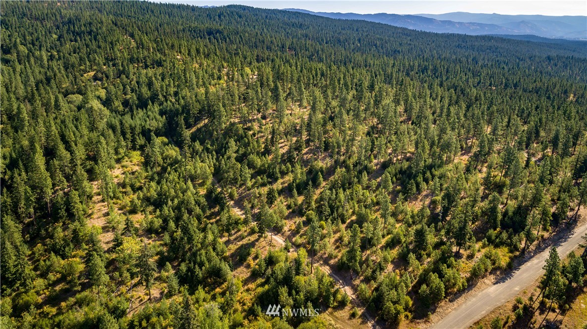 2 Creekside Road Cle Elum, WA 98922 - Photo 3 of 14 Gallery Image 3