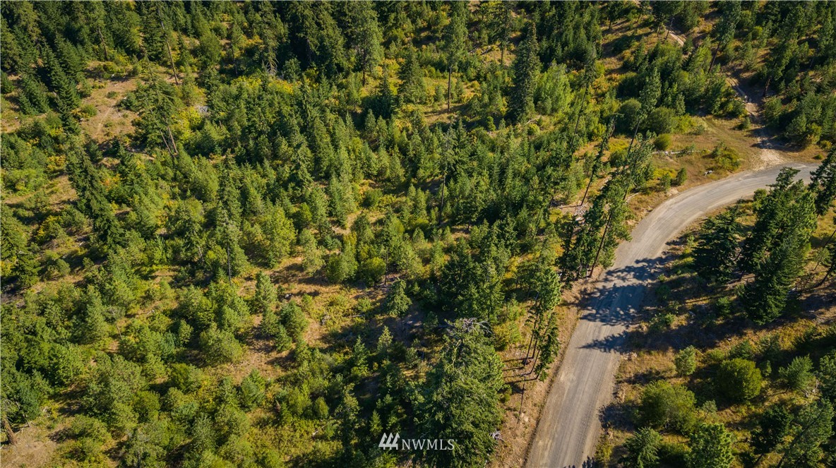 2 Creekside Road Cle Elum, WA 98922 - Photo 5 of 14 Gallery Image 5