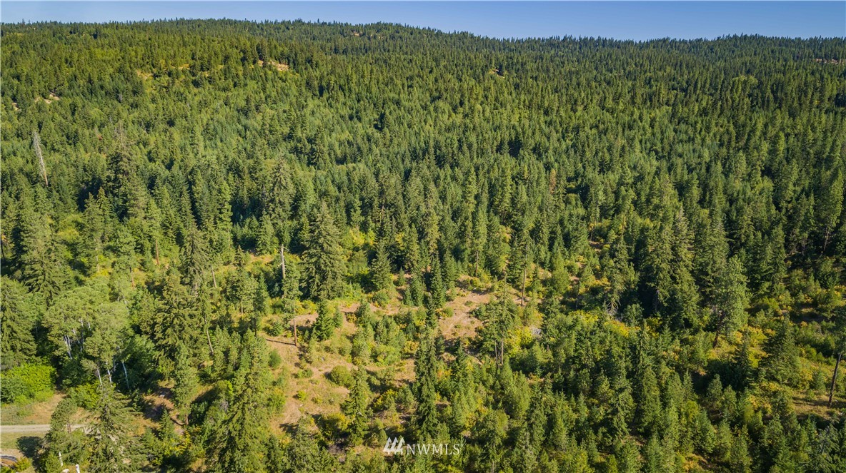2 Creekside Road Cle Elum, WA 98922 - Photo 6 of 14 Gallery Image 6