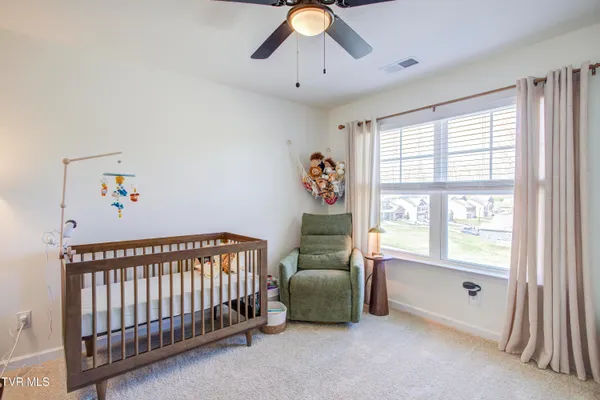 $388,000 | 2564 Bridgeforth Crossing, Kingsport, TN 37664