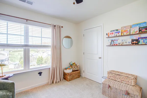 $388,000 | 2564 Bridgeforth Crossing, Kingsport, TN 37664